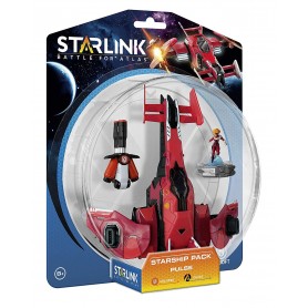 STARLINK: BATTLE FOR ATLAS STARSHIP PACK PULSE
