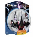 STARLINK: BATTLE FOR ATLAS STARSHIP PACK LANCE