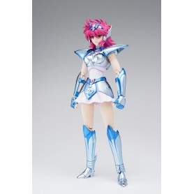 SAINT SEIYA SAINTIA SHO EQUULEUS SHOKO