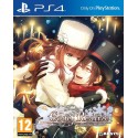 Code Realize: Wintertide Miracles (PS4)