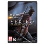 SEKIRO: Shadows Die Twice - Xbox One
