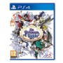 The Princess Guide - Nintendo Switch