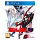 KILL la KILL - IF - PS4