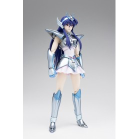 SAINT EQ KYOKO & EQ POWER CLOTH SET