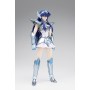 SAINT EQ KYOKO & EQ POWER CLOTH SET