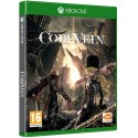 CODE VEIN - Xbox One