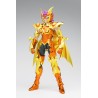 SAINT SEIYA EX CLOTH SCYLLA IO