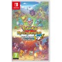 POKÉMON MYSTERY DUNGEON: SQUADRA DI SOCCORSO DX - Nintendo Switch