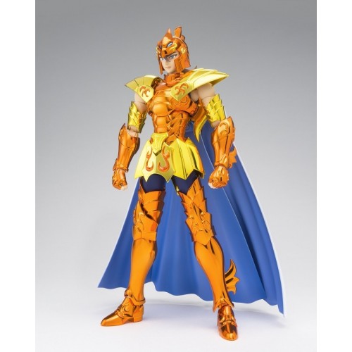 72014 SAINT CLOTH MYTH EX SEA HORSE BYAN