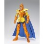 72014 SAINT CLOTH MYTH EX SEA HORSE BYAN