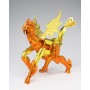 72014 SAINT CLOTH MYTH EX SEA HORSE BYAN