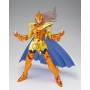 72014 SAINT CLOTH MYTH EX SEA HORSE BYAN