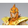 72014 SAINT CLOTH MYTH EX SEA HORSE BYAN