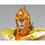 72014 SAINT CLOTH MYTH EX SEA HORSE BYAN