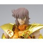 72014 SAINT CLOTH MYTH EX SEA HORSE BYAN