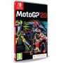 MotoGP 20 (PS4)