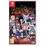 FAIRY TAIL - Nintendo Switch