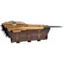 Assassin'S Creed Valhalla - Hidden Blade Replica