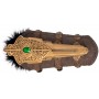 Assassin'S Creed Valhalla - Hidden Blade Replica