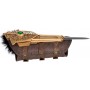 Assassin'S Creed Valhalla - Hidden Blade Replica