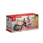 Mario Kart Live Home Circuit - Mario