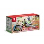 Mario Kart Live Home Circuit - Mario
