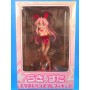 Takara Miyuki - Lucky Star - Sega Prize