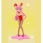 Takara Miyuki - Lucky Star - Sega Prize