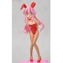 Takara Miyuki - Lucky Star - Sega Prize