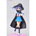 LUCKY STAR - HIIRAGI TSUKASA FIGURE - SEGA PRIZE