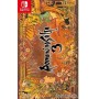Romancing Saga 3 - Nintendo Switch