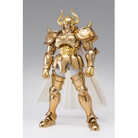 SAINT SEIYA EX TAURUS OCE