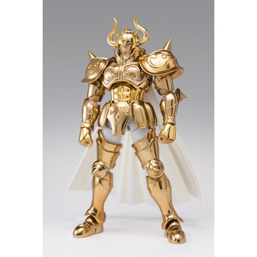 SAINT SEIYA EX TAURUS OCE