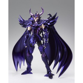 SAINT SEIYA EX WYVERN RADAMANTYS OCE