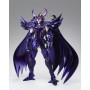 SAINT SEIYA EX WYVERN RADAMANTYS OCE