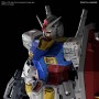 PG GUNDAM RX-78-2 UNLEASHED 1/60
