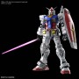 PG GUNDAM RX-78-2 UNLEASHED 1/60