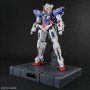 PG GUNDAM EXIA 1/60