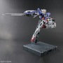PG GUNDAM EXIA 1/60