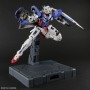 PG GUNDAM EXIA 1/60