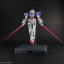 PG GUNDAM EXIA 1/60