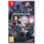 Fallen Legion Revenants - Vanguard Edition - Nintendo Switch