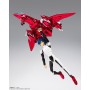 SAINT SEIYA STEEL SAINT SKYCLOTH SHO