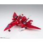 SAINT SEIYA STEEL SAINT SKYCLOTH SHO
