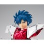 SAINT SEIYA STEEL SAINT SKYCLOTH SHO