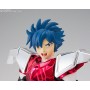 SAINT SEIYA STEEL SAINT SKYCLOTH SHO