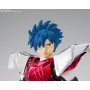 SAINT SEIYA STEEL SAINT SKYCLOTH SHO
