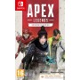 Apex - CHAMPION Edition - Switch - Nintendo Switch