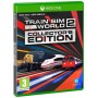 TRAIN SIM WORLD 2: COLLECTOR'S EDITION XONE