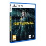 RETURNAL PS5
